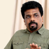 Anura Kumara assures diesel subsidy for fishermen under NPP govt